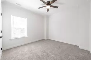 360 Country Glen Ave, Graniteville, SC 29829 - Photo 17