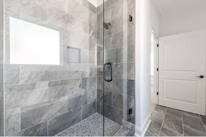 360 Country Glen Avenue, Graniteville, SC 29829 - Photo 13