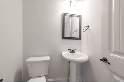 360 Country Glen Avenue, Graniteville, SC 29829 - Photo 19