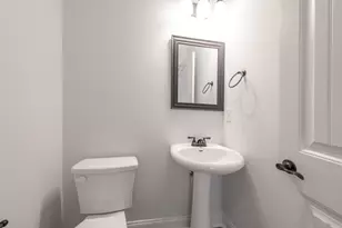 360 Country Glen Ave, Graniteville, SC 29829 - Photo 19