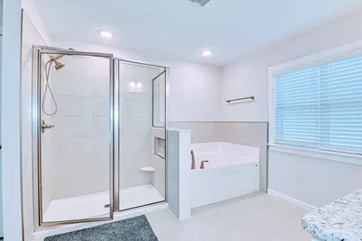 903 Lillian Park Drive, Grovetown, GA 30813 - Photo 49