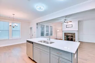 903 Lillian Pk Dr, Grovetown, GA 30813 - Photo 15