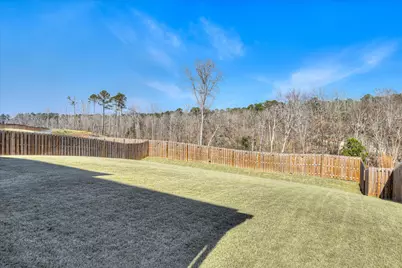 903 Lillian Park Drive, Grovetown, GA 30813 - Photo 43