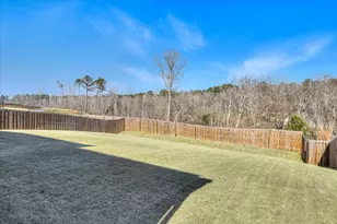 903 Lillian Pk Dr, Grovetown, GA 30813 - Photo 43