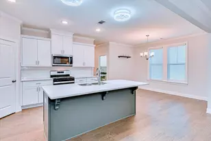 903 Lillian Pk Dr, Grovetown, GA 30813 - Photo 13