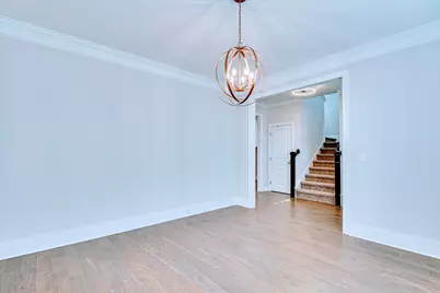 903 Lillian Park Drive, Grovetown, GA 30813 - Photo 21