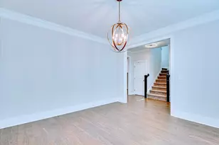 903 Lillian Pk Dr, Grovetown, GA 30813 - Photo 21