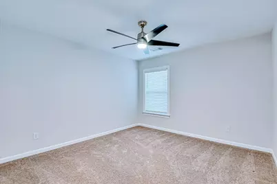 903 Lillian Park Drive, Grovetown, GA 30813 - Photo 51