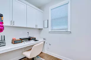 903 Lillian Pk Dr, Grovetown, GA 30813 - Photo 27