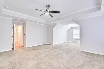 903 Lillian Park Drive, Grovetown, GA 30813 - Photo 29