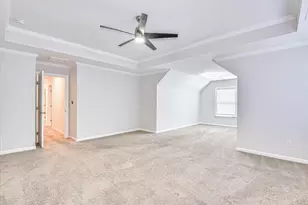 903 Lillian Pk Dr, Grovetown, GA 30813 - Photo 29