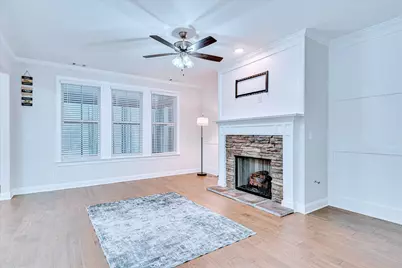 903 Lillian Park Drive, Grovetown, GA 30813 - Photo 7