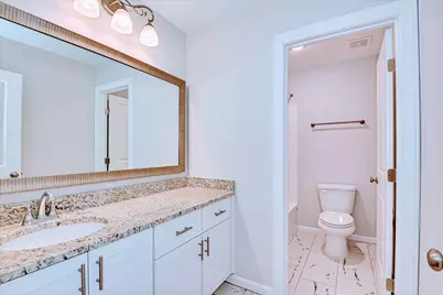 903 Lillian Park Drive, Grovetown, GA 30813 - Photo 35