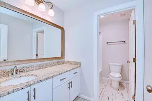 903 Lillian Pk Dr, Grovetown, GA 30813 - Photo 35