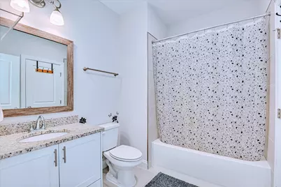 903 Lillian Park Drive, Grovetown, GA 30813 - Photo 25