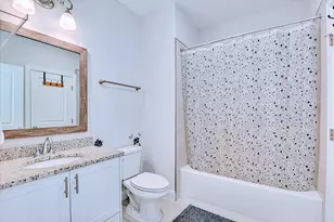 903 Lillian Pk Dr, Grovetown, GA 30813 - Photo 25