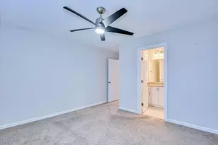 903 Lillian Pk Dr, Grovetown, GA 30813 - Photo 37