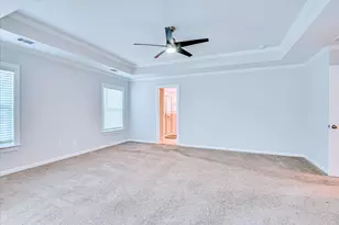 903 Lillian Pk Dr, Grovetown, GA 30813 - Photo 31