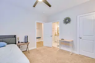 903 Lillian Pk Dr, Grovetown, GA 30813 - Photo 47