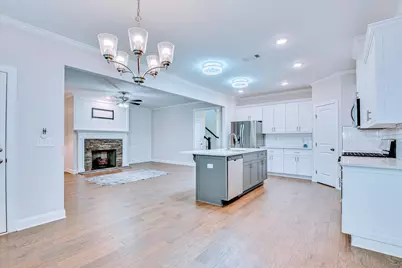 903 Lillian Park Drive, Grovetown, GA 30813 - Photo 19