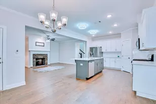 903 Lillian Pk Dr, Grovetown, GA 30813 - Photo 19