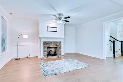 903 Lillian Park Drive, Grovetown, GA 30813 - Photo 9