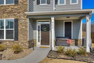 903 Lillian Pk Dr, Grovetown, GA 30813 - Photo 3