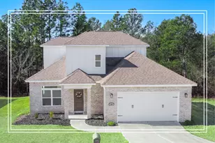 350 Country Glen Ave, Graniteville, SC 29829 - Photo 1