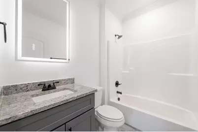 350 Country Glen Avenue, Graniteville, SC 29829 - Photo 17