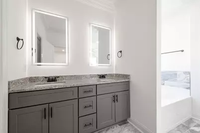 350 Country Glen Avenue, Graniteville, SC 29829 - Photo 11