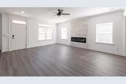 350 Country Glen Avenue, Graniteville, SC 29829 - Photo 3