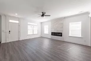 350 Country Glen Ave, Graniteville, SC 29829 - Photo 3