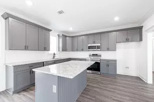 350 Country Glen Ave, Graniteville, SC 29829 - Photo 5