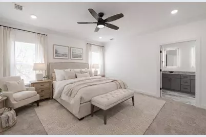 350 Country Glen Avenue, Graniteville, SC 29829 - Photo 9