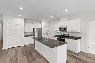 1602 Womrath Rd, North Augusta, SC 29841 - Photo 9