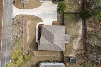 1602 Womrath Road, North Augusta, SC 29841 - Photo 33