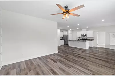 1602 Womrath Road, North Augusta, SC 29841 - Photo 17