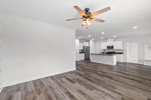 1602 Womrath Rd, North Augusta, SC 29841 - Photo 17