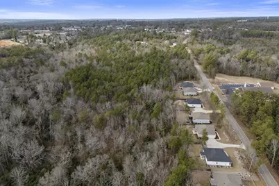 1602 Womrath Road, North Augusta, SC 29841 - Photo 47