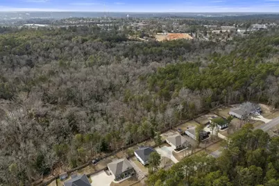 1602 Womrath Road, North Augusta, SC 29841 - Photo 39