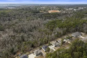 1602 Womrath Rd, North Augusta, SC 29841 - Photo 39