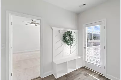 1602 Womrath Road, North Augusta, SC 29841 - Photo 13