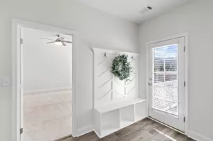 1602 Womrath Rd, North Augusta, SC 29841 - Photo 13