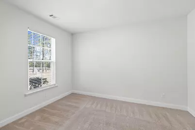 1602 Womrath Road, North Augusta, SC 29841 - Photo 7