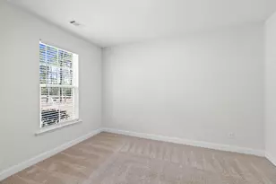 1602 Womrath Rd, North Augusta, SC 29841 - Photo 7