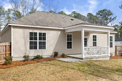 1602 Womrath Road, North Augusta, SC 29841 - Photo 27