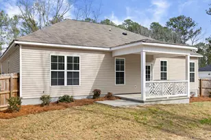 1602 Womrath Rd, North Augusta, SC 29841 - Photo 27