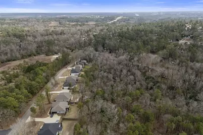 1602 Womrath Road, North Augusta, SC 29841 - Photo 45