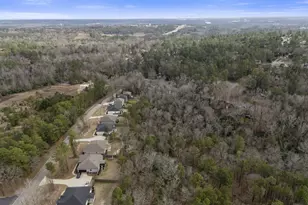 1602 Womrath Rd, North Augusta, SC 29841 - Photo 45