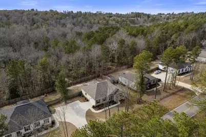 1602 Womrath Road, North Augusta, SC 29841 - Photo 29